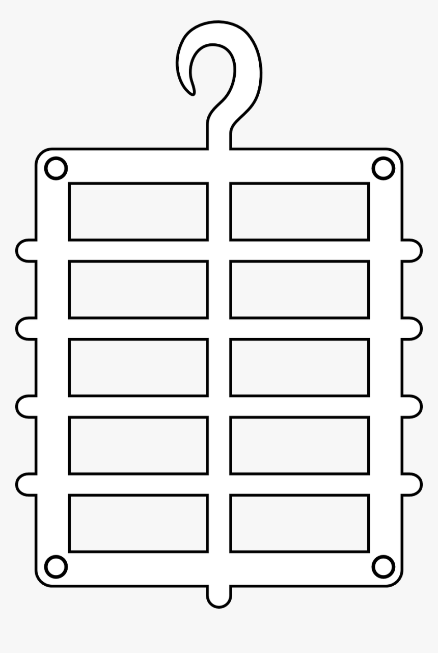 Hanger,free Vector Graphics,free Pictures, Free Photos, - 8180 Bülach Wappen Bülach, HD Png Download