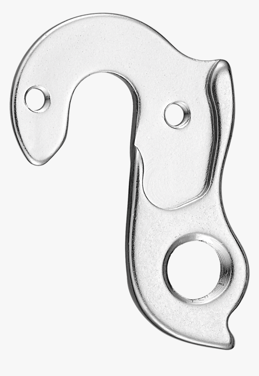 Monochrome, HD Png Download