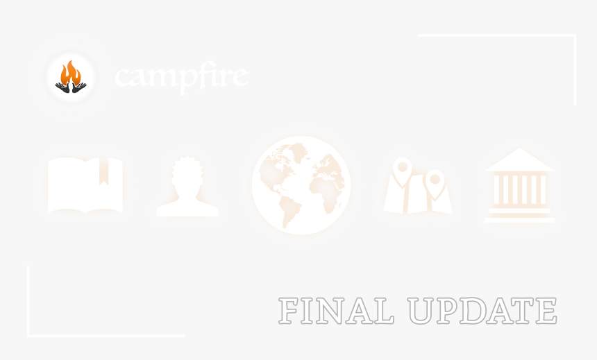 World Map, HD Png Download