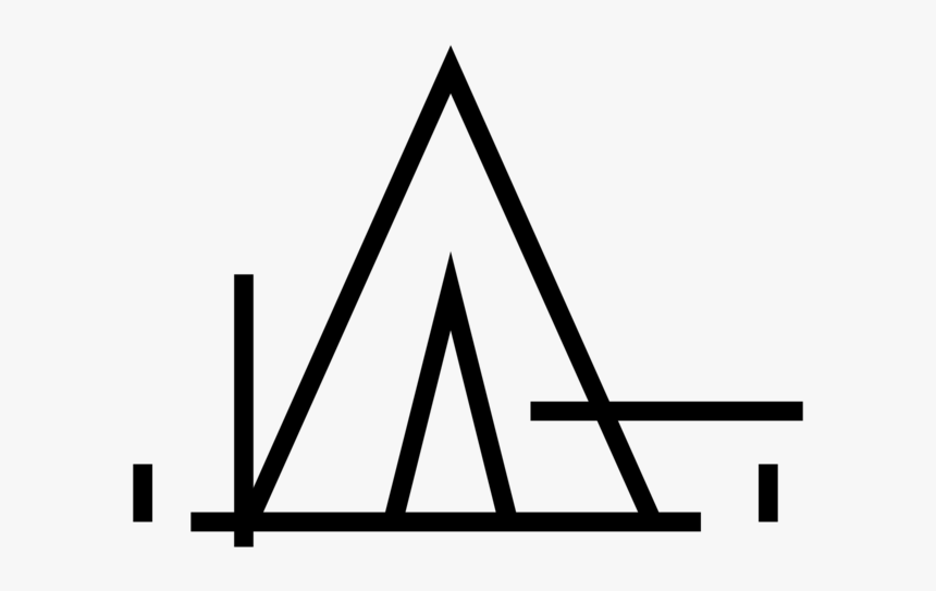 Campfire Png Transparent, Png Download