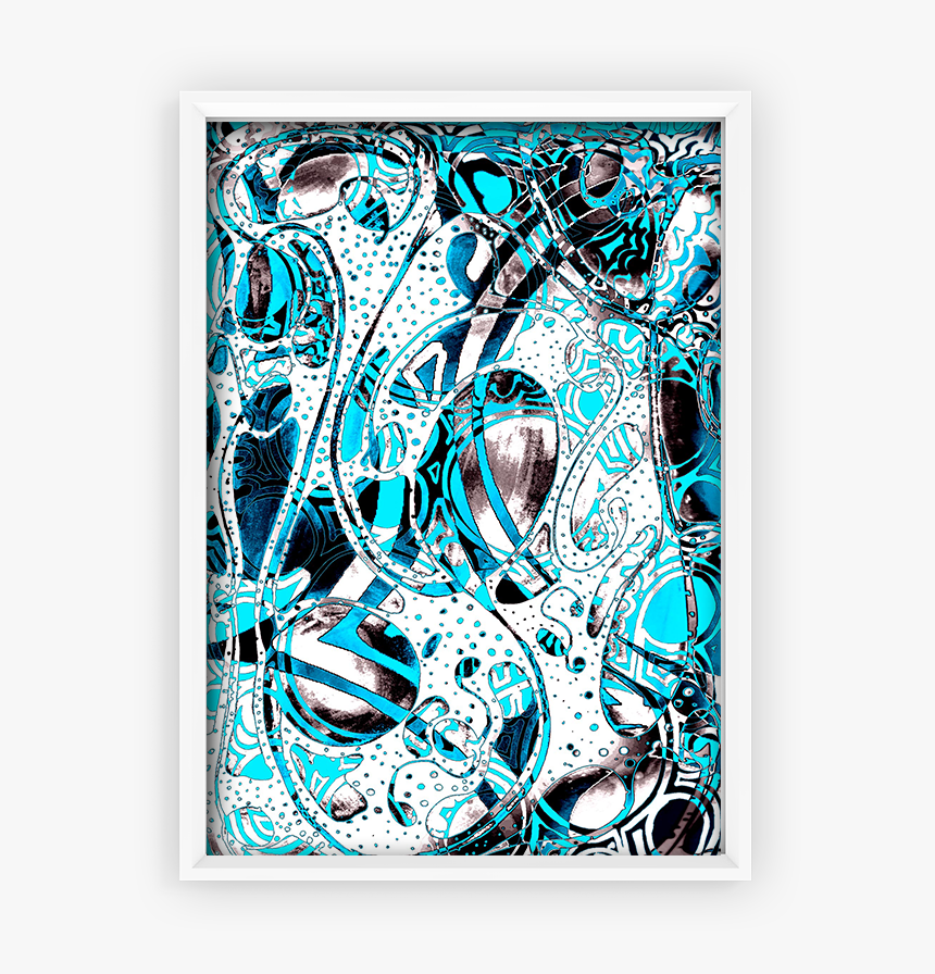 Motif, HD Png Download