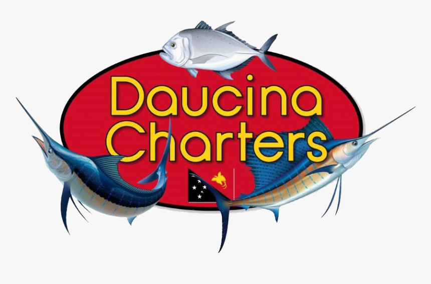 Daucina Charters, HD Png Download