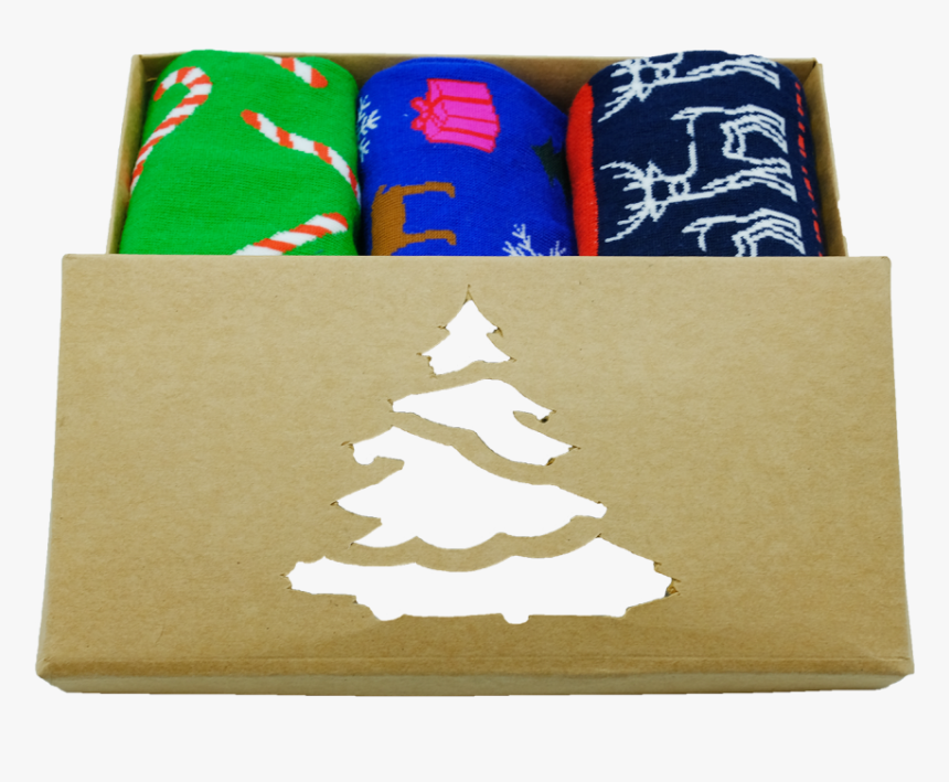 Christmas Tree, HD Png Download