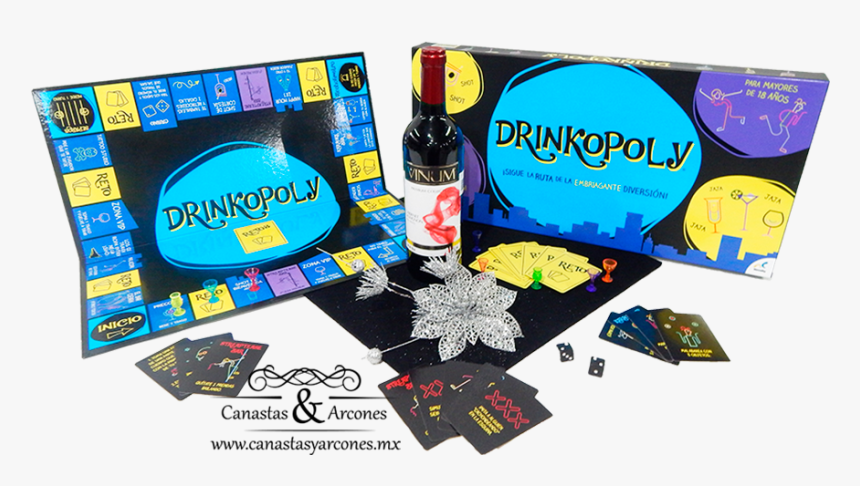 Arcones Navideños Superama Venta De Arcones Arcones - Graphic Design, HD Png Download