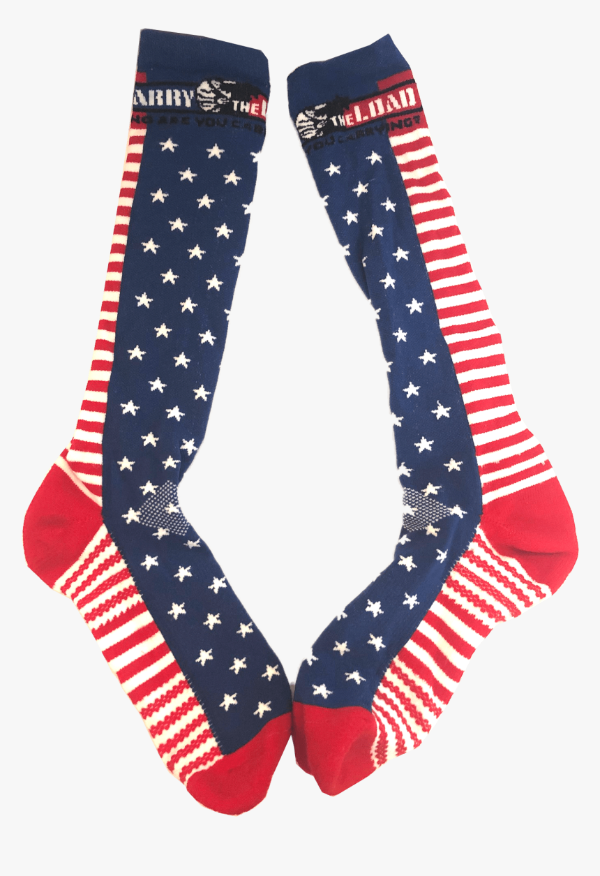 Sock, HD Png Download