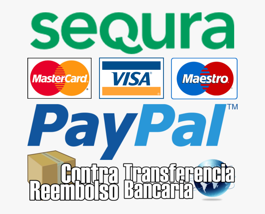 Colorfulness, HD Png Download