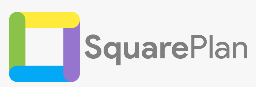 Graphic Design, HD Png Download