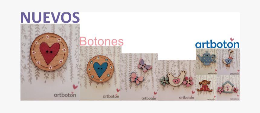 Aplicación - Coin Purse, HD Png Download