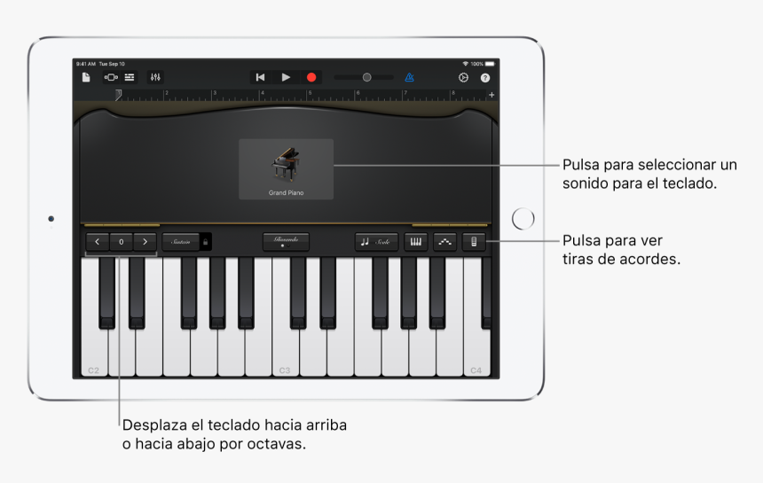 Instrumento Táctil Teclado - Akai Synthstation 25 Price, HD Png Download