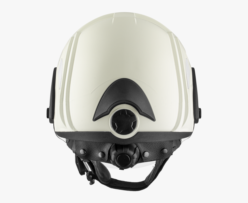 Hard Hat, HD Png Download