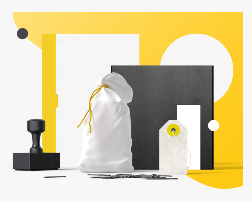 Graphic Design - Illustration, HD Png Download