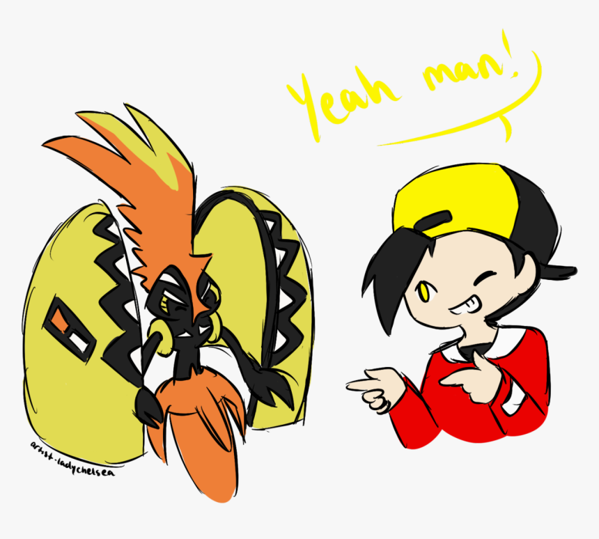 Church Nursery Cliparts - Cartoon, HD Png Download