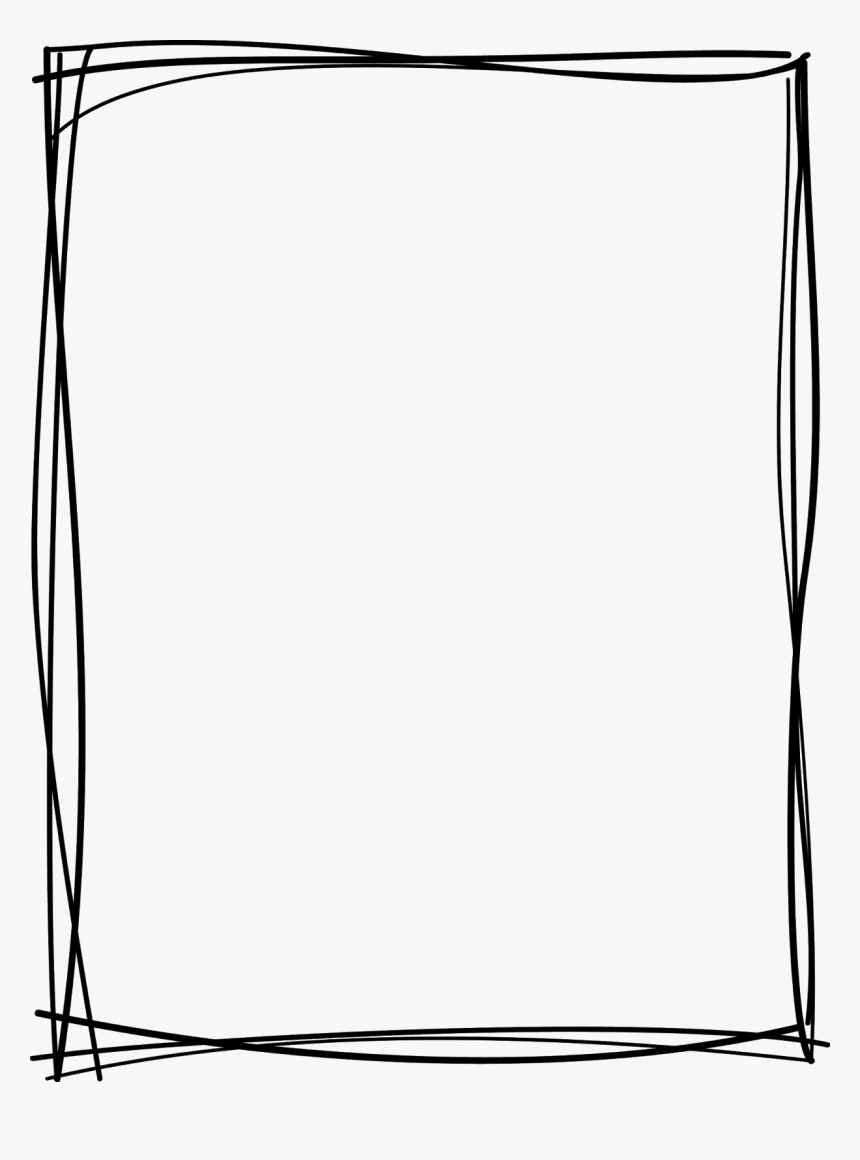 Line Art, HD Png Download