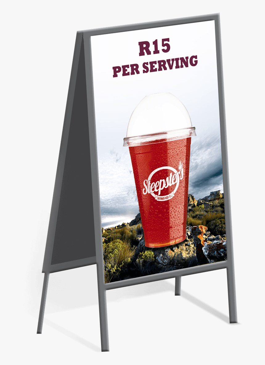 Clean Sewer Lines, HD Png Download