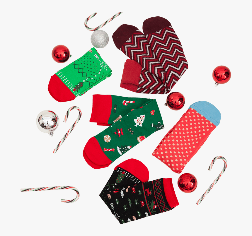 Christmas Tree, HD Png Download
