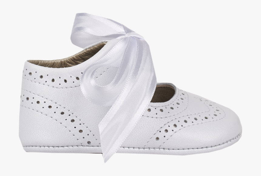 Skate Shoe, HD Png Download