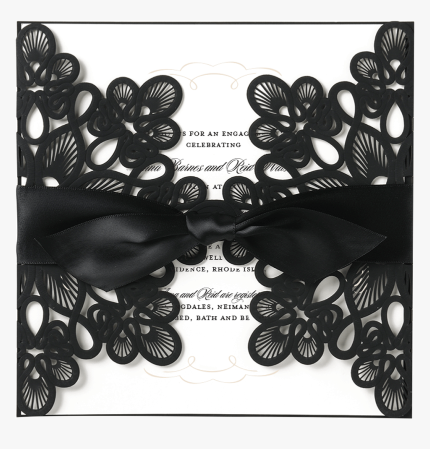 Monochrome, HD Png Download