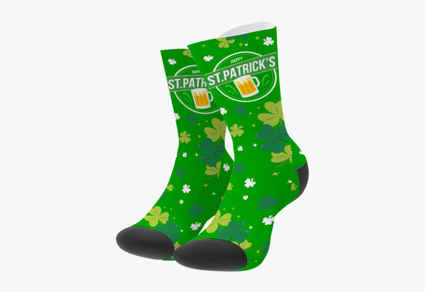 Sock, HD Png Download