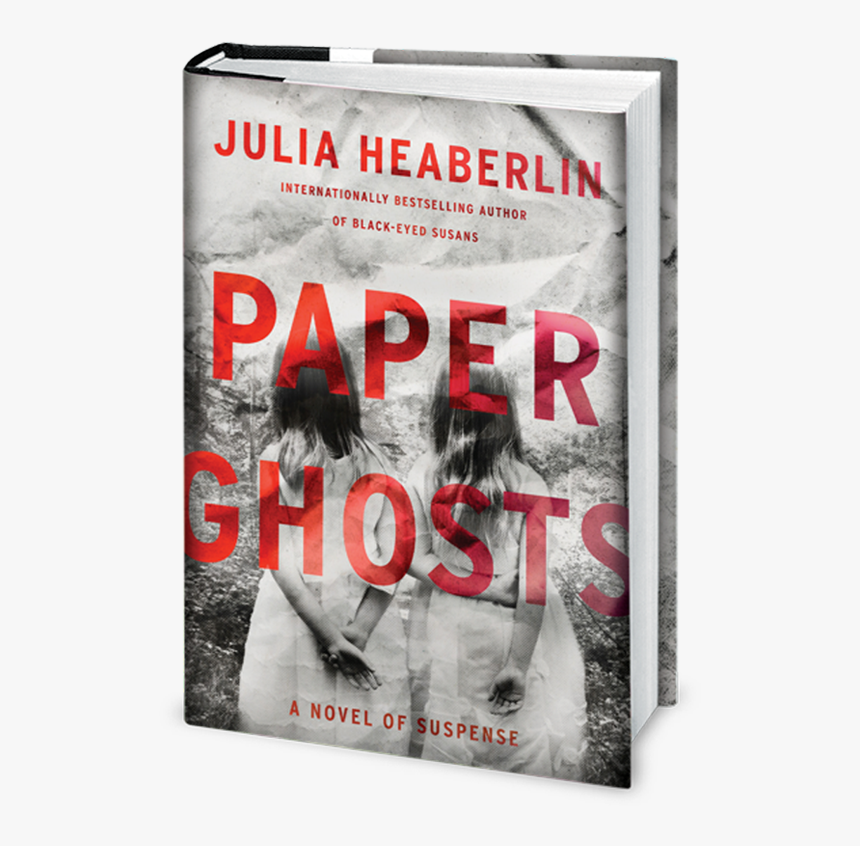 Poster, HD Png Download