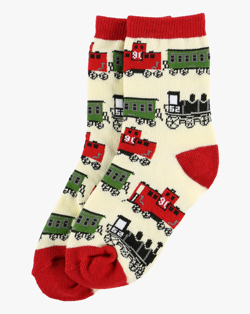 Kid Sock Image - Sock, HD Png Download