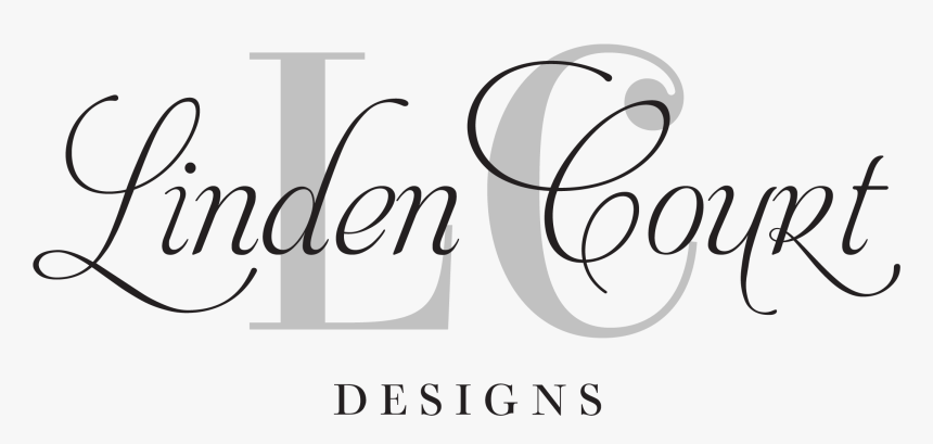 Linden Court Designs - Hayman Island, HD Png Download