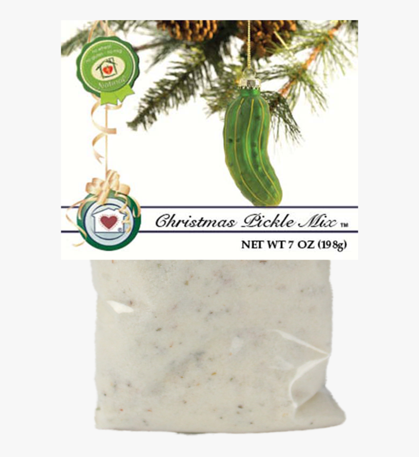 Colorado Spruce, HD Png Download