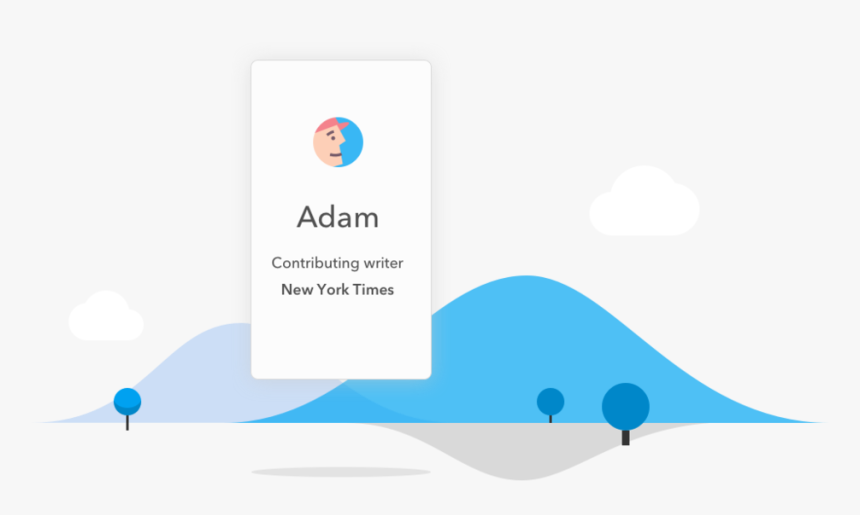 Transparent 50% Png - Illustration, Png Download