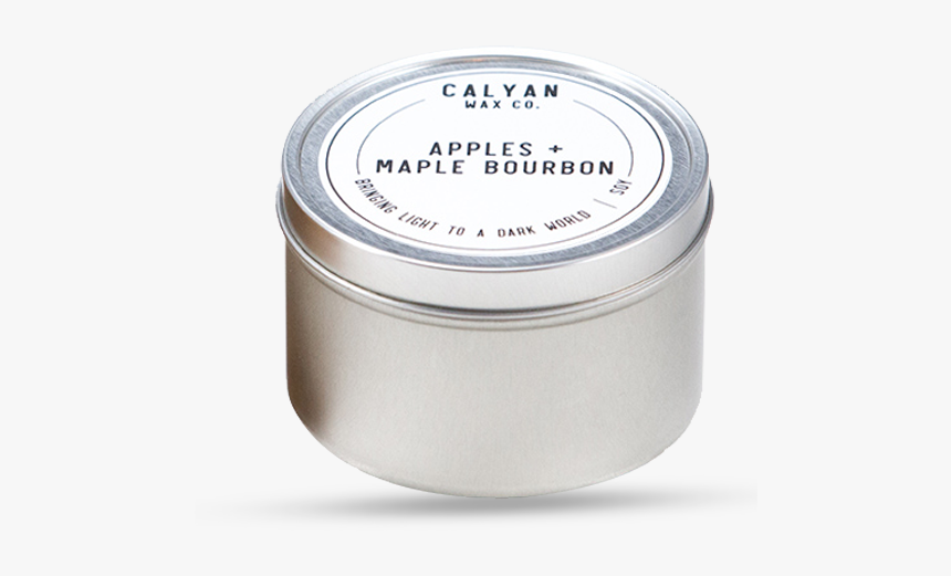 Silver, HD Png Download