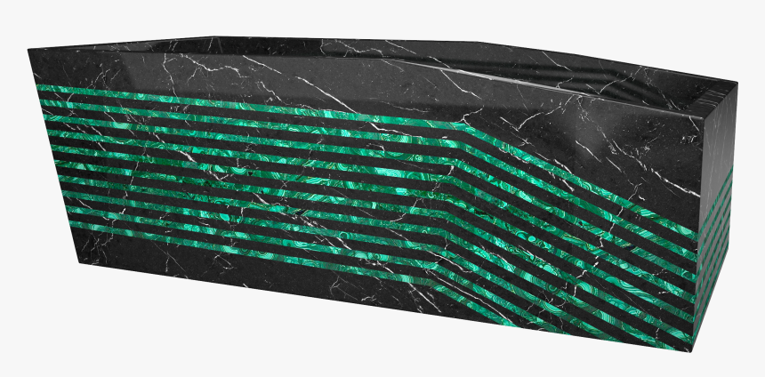 Envelope, HD Png Download