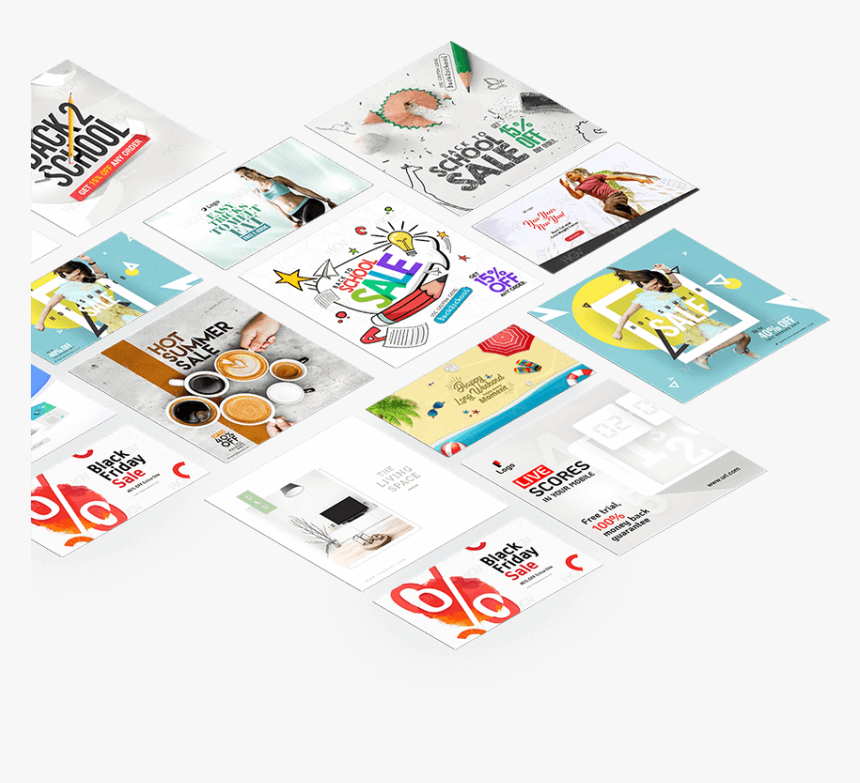 Samples-img - Illustration, HD Png Download