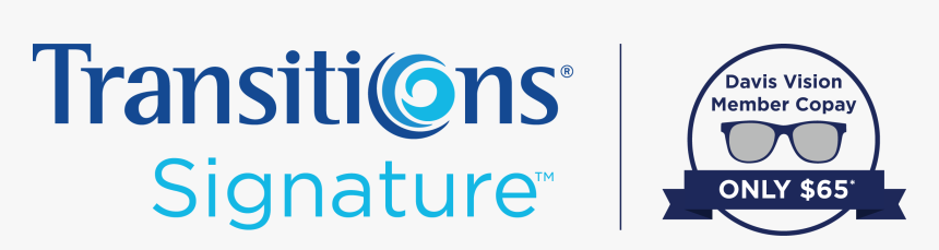 Transparent Transition Png - Transition Vantage, Png Download