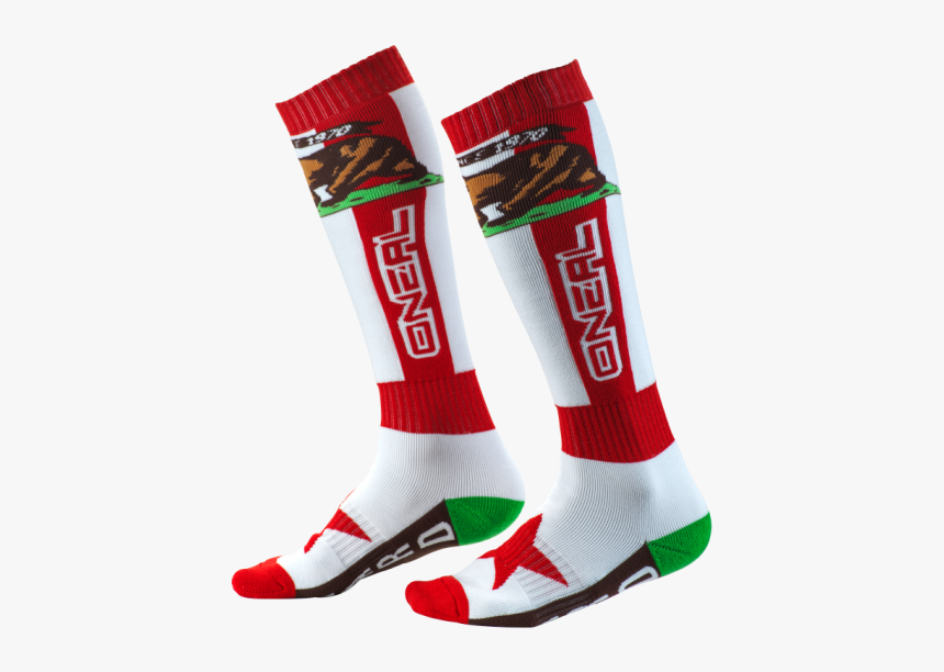 Sock, HD Png Download