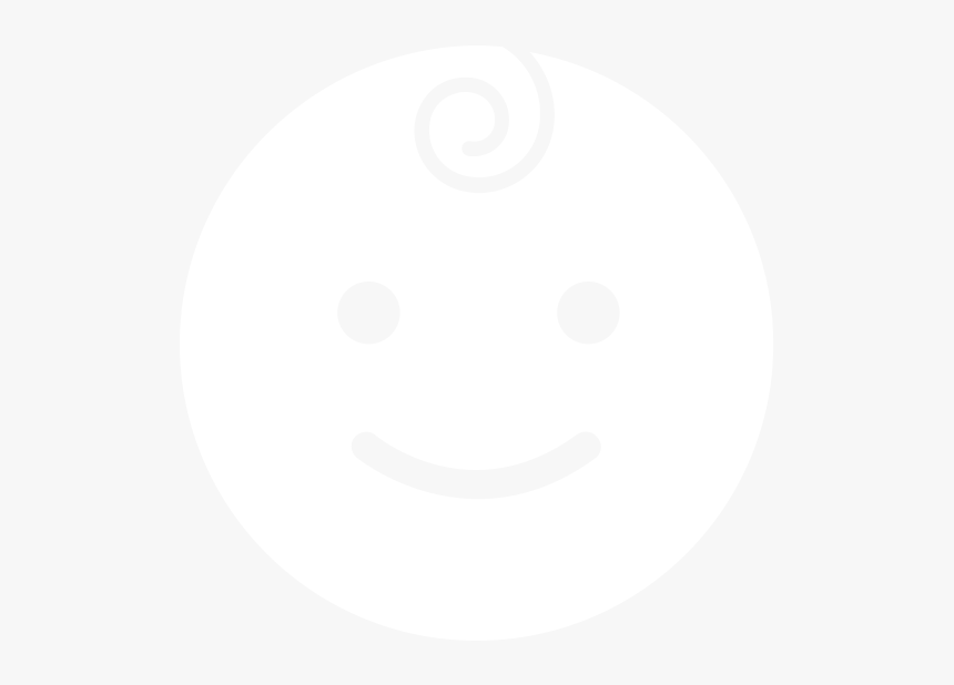 Baby .png, Transparent Png