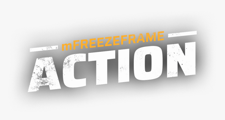 Graphic Design, HD Png Download