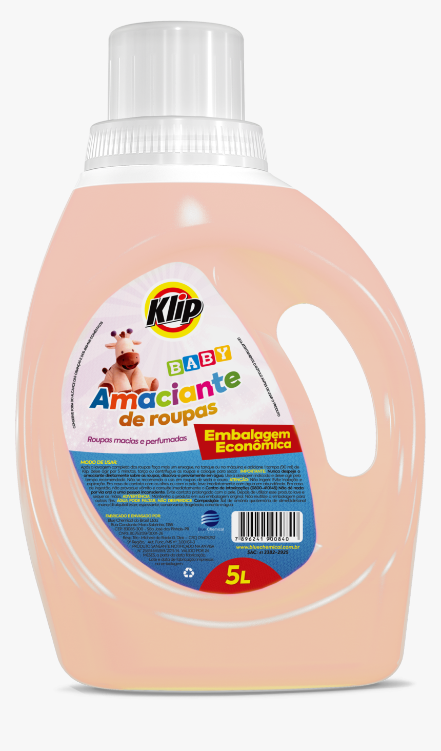 Mosquito, HD Png Download