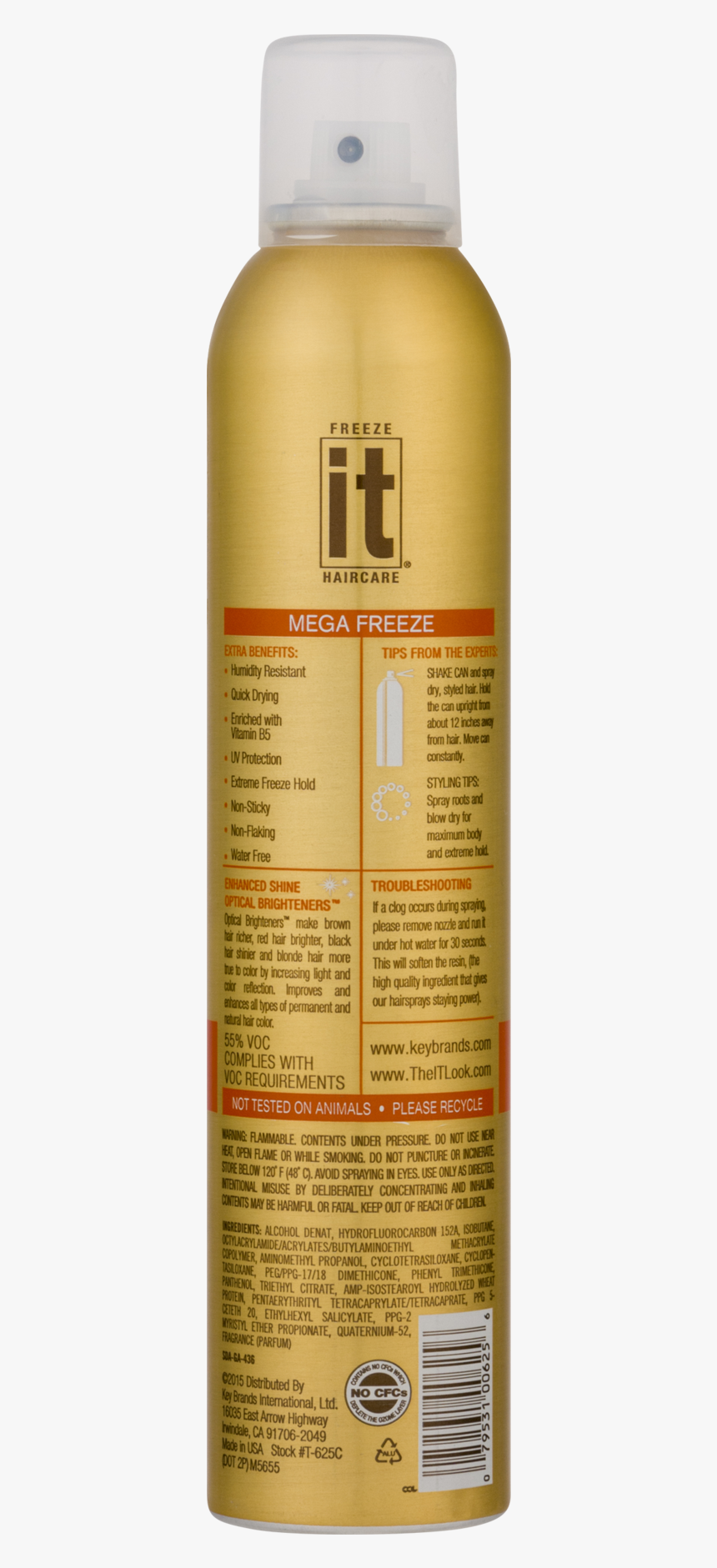 Cosmetics, HD Png Download