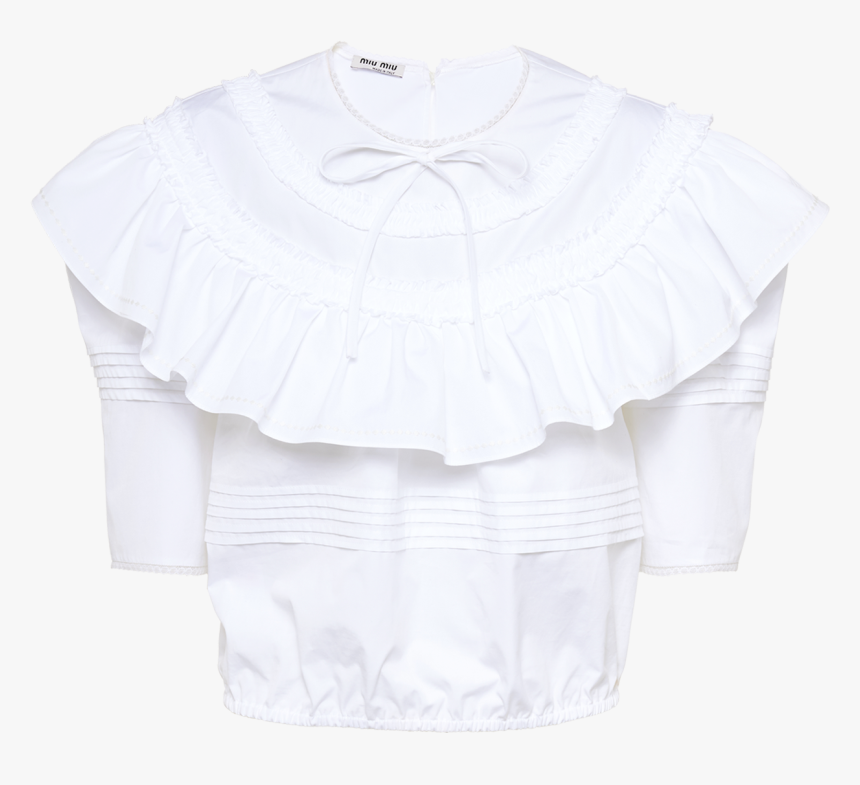 Blouse, HD Png Download