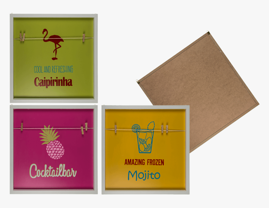 Paper, HD Png Download