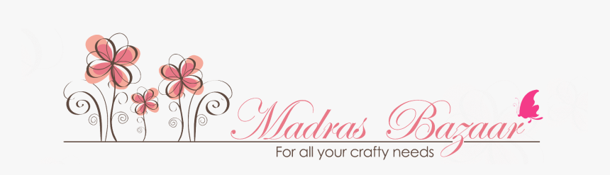 Calligraphy, HD Png Download