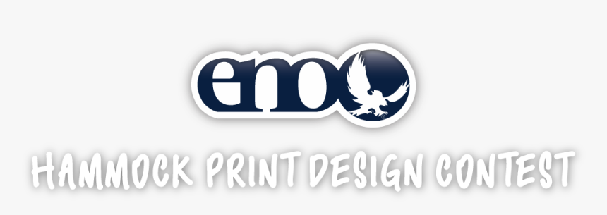 Emblem, HD Png Download