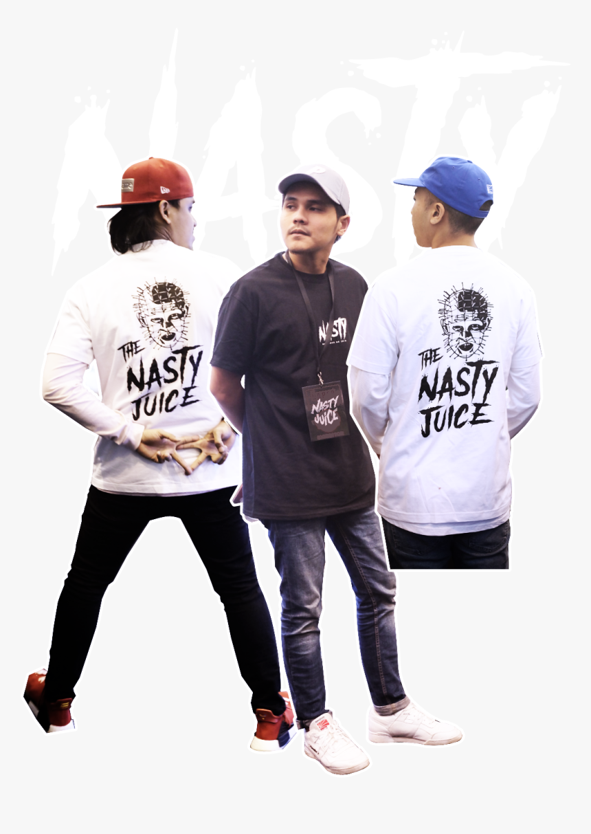 Fun, HD Png Download