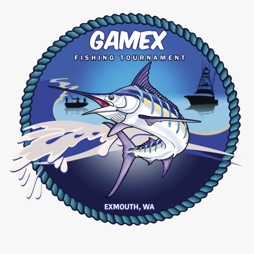 Dial Watch Laser Engraving, HD Png Download