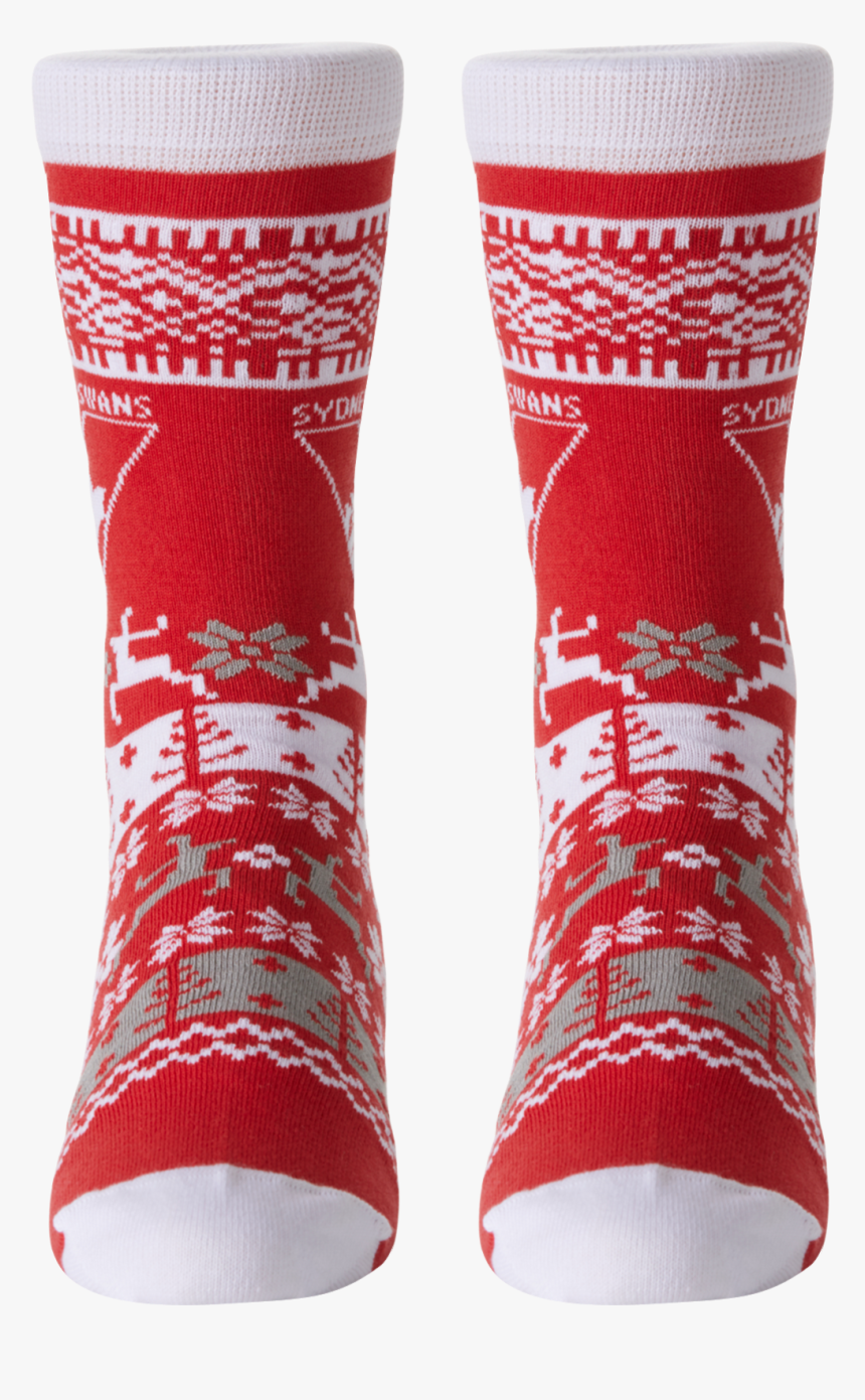 Sock, HD Png Download