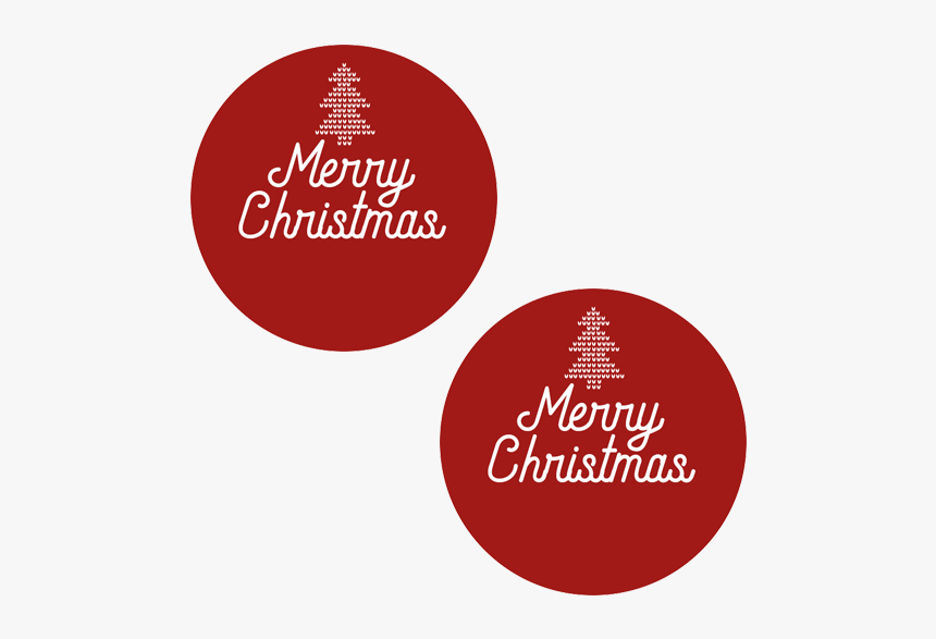 Graphic Design, HD Png Download