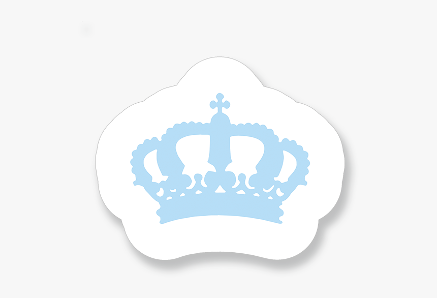 Emblem, HD Png Download