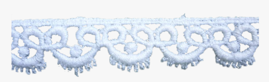 Collections At Sccpre Cat - Lace, HD Png Download