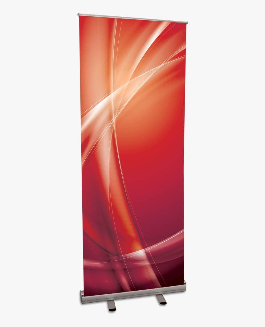London Silver - Led-backlit Lcd Display, HD Png Download