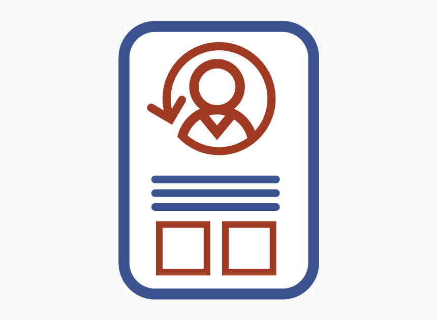 Employee-transition - Emblem, HD Png Download