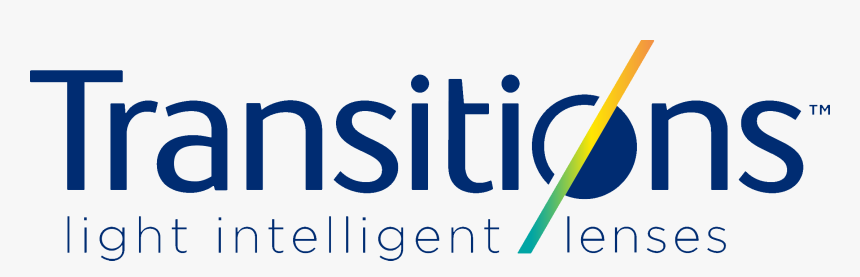 Transitions Photochromic Lenses - Transitions Optical, HD Png Download