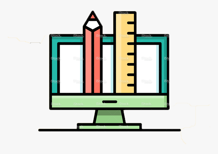 Illustration, HD Png Download
